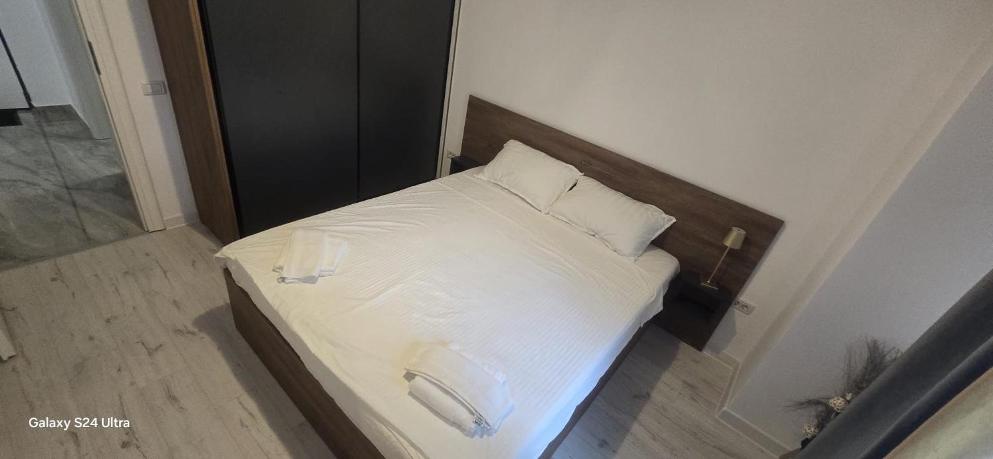 609 Apartament